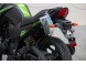 Мотоцикл Motoland Bandit 250 (16164943432217)