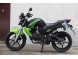 Мотоцикл Motoland Bandit 250 (16164943436737)