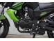 Мотоцикл Motoland Bandit 250 (16164943441195)