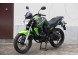 Мотоцикл Motoland Bandit 250 (1616494344394)