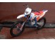Кроссовый мотоцикл Motoland CRF250 (16116636189457)