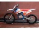 Кроссовый мотоцикл Motoland CRF250 (1611663619767)
