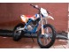 Кроссовый мотоцикл Motoland CRF250 (16116636213639)