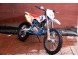 Кроссовый мотоцикл Motoland CRF250 (16116636214263)