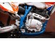Кроссовый мотоцикл Motoland CRF250 (16116636219556)