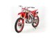 Кроссовый мотоцикл Motoland XR 250 (15698348686813)