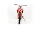 Кроссовый мотоцикл Motoland XR 250 (15698348687992)