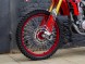 Кроссовый мотоцикл Motoland XR 250 (15791812843717)