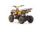 Квадроцикл Motoland ATV ZR8 (15460861933649)