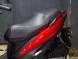 Скутер Yamaha NVX 150 (50) Replica  (15492986992962)