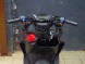Скутер Yamaha NVX 150 (50) Replica  (15492987022629)
