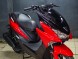 Скутер Yamaha NVX 150 (50) Replica  (15492987158005)