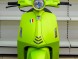 Скутер Universal Vespa 946 Armani Replica 150cc (50) (15882627940441)