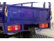 Трицикл грузовой AGIAX 250 (воздушное охлаждение) (1651140368294)