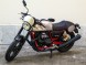 Мотоцикл MOTO GUZZI V7 III Racer ABS (15634720167113)