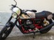Мотоцикл MOTO GUZZI V7 III Racer ABS (15634720172531)