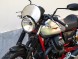 Мотоцикл MOTO GUZZI V7 III Racer ABS (15634720194304)