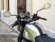 Мотоцикл MOTO GUZZI V7 III Racer ABS (15634720212864)