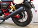 Мотоцикл MOTO GUZZI V7 III Racer ABS (15634720214175)