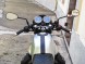 Мотоцикл MOTO GUZZI V7 III Racer ABS (15634720218322)