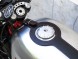 Мотоцикл MOTO GUZZI V7 III Racer ABS (15634720243365)