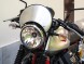 Мотоцикл MOTO GUZZI V7 III Racer ABS (15634720245899)