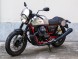 Мотоцикл MOTO GUZZI V7 III Racer ABS (1563472025644)