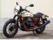 Мотоцикл MOTO GUZZI V7 III Racer ABS (15634720261653)
