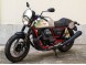 Мотоцикл MOTO GUZZI V7 III Racer ABS (15634720264098)