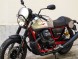 Мотоцикл MOTO GUZZI V7 III Racer ABS (15634720267213)