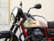 Мотоцикл MOTO GUZZI V7 III Racer ABS (15634720273697)