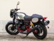 Мотоцикл MOTO GUZZI V7 III Racer ABS (1563472028075)