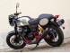 Мотоцикл MOTO GUZZI V7 III Racer ABS (15634720286527)