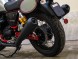 Мотоцикл MOTO GUZZI V7 III Racer ABS (15634720296478)