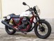 Мотоцикл MOTO GUZZI V7 III Racer ABS (15634720319732)