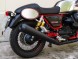 Мотоцикл MOTO GUZZI V7 III Racer ABS (15634720332131)