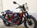 Мотоцикл MOTO GUZZI V7 III Racer ABS (1563472033779)