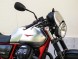 Мотоцикл MOTO GUZZI V7 III Racer ABS (15634720349771)