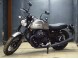 Мотоцикл MOTO GUZZI V7 III Rough  (155534265049)