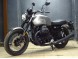 Мотоцикл MOTO GUZZI V7 III Rough  (15553426529659)