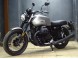 Мотоцикл MOTO GUZZI V7 III Rough  (15553426532832)