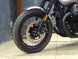 Мотоцикл MOTO GUZZI V7 III Rough  (15553426549088)
