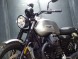 Мотоцикл MOTO GUZZI V7 III Rough  (15553426549705)