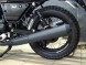Мотоцикл MOTO GUZZI V7 III Rough  (15553426595464)