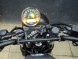 Мотоцикл MOTO GUZZI V7 III Rough  (15553426626867)