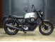 Мотоцикл MOTO GUZZI V7 III Rough  (15553426696852)