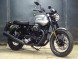 Мотоцикл MOTO GUZZI V7 III Rough  (15553426741742)