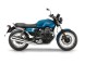 Мотоцикл MOTO GUZZI V7 III Special/Milano TBD E4 (15544626351037)