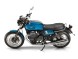 Мотоцикл MOTO GUZZI V7 III Special/Milano TBD E4 (15544626687056)