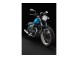 Мотоцикл MOTO GUZZI V7 III Special/Milano TBD E4 (15544626689819)